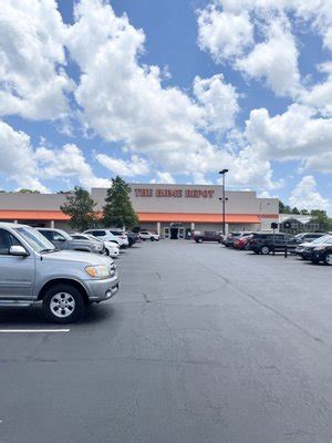 home depot mobile al|home depot mobile al schillinger rd.